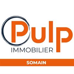 Pulp Immobilier Somain, - Horaires d'ouverture