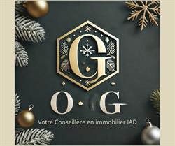 Ophélie Gétain - Conseillère immobilier IAD Annecy, Saint-Jorioz - Horaires d'ouverture