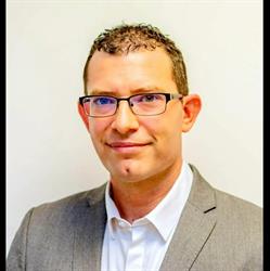 Sebastien BOVE - BSK immobilier, Palaiseau - Horaires d'ouverture