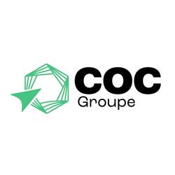 Siège Groupe COC, Chasseneuil-du-Poitou - Horaires d'ouverture