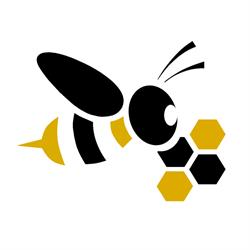 L'abeille de Ruchefort du Gard, Rochefort-du-Gard - Horaires d'ouverture