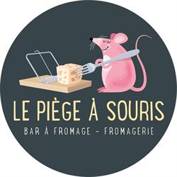 Le Piège à Souris, Saint-Galmier - Horaires d'ouverture