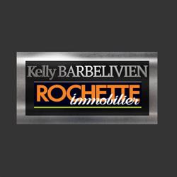 ROCHETTE immobilier, Balbigny - Horaires d'ouverture
