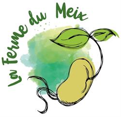 La ferme du meix, Peseux - Horaires d'ouverture