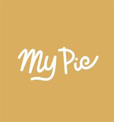 My Pie, Gorron - Horaires d'ouverture