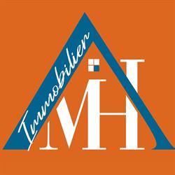 Malfilâtre Heranval Immobilier, Thiberville - Horaires d'ouverture
