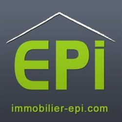 Immobilier EPI Parthenay - Agence Immobilière à Parthenay - Horaires d'ouverture