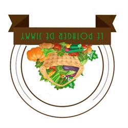 Le potager de Jimmy, Saint-Hernin - Horaires d'ouverture