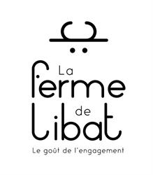 Ferme de LIBAT, Pey - Horaires d'ouverture