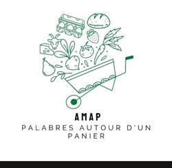 AMAP Palabres autour d'un panier, Noisy-le-Roi - Horaires d'ouverture