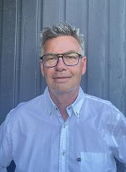 Pierre Bridault, La Rochelle - Horaires d'ouverture