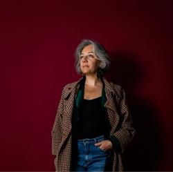 Stéphanie Zindel Photographie, Saint-Lubin-des-Joncherets - Horaires d'ouverture