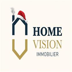 HomeVision, Lunel - Horaires d'ouverture
