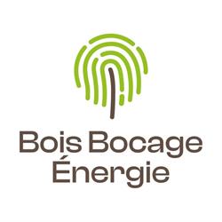 Bois Bocage Energie (SCIC), Chanu - Horaires d'ouverture
