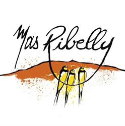 Mas ribelly, Entraigues-sur-la-Sorgue - Horaires d'ouverture