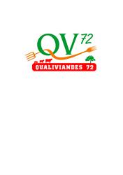 Qualiviandes 72, Requeil - Horaires d'ouverture