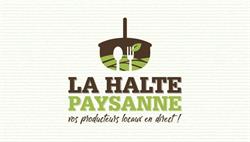 La Halte Paysanne, Saint-Georges-des-Groseillers - Horaires d'ouverture