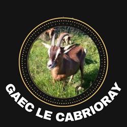GAEC le Cabrioray, Veuil - Horaires d'ouverture
