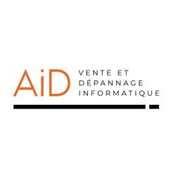 Assistance Informatique à Domicile (A.I.D), Sébazac-Concourès - Horaires d'ouverture
