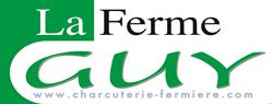 La Ferme GUY, Mazaye - Horaires d'ouverture