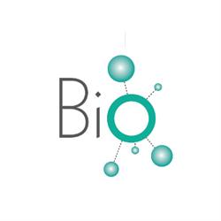 Laboratoire Bio-Eure Seine, Saint-André-de-l'Eure - Horaires d'ouverture