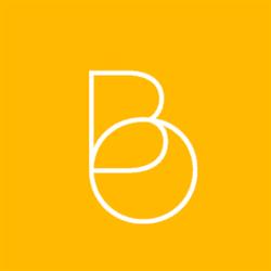 Villa Beausoleil Boulay-Moselle - Maison de Retraite (EHPAD), - Horaires d'ouverture