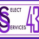 Select Services 43, Le Puy-en-Velay - Horaires d'ouverture