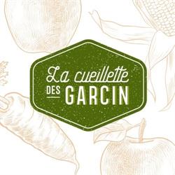 La cueillette des garcin, Guimps - Horaires d'ouverture