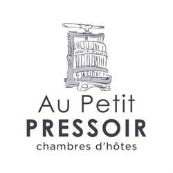 Au Petit Pressoir, Givry - Horaires d'ouverture