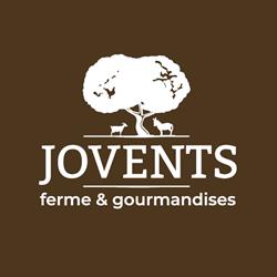 La ferme des Jovents, Saint-Martin - Horaires d'ouverture