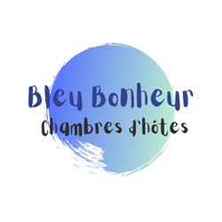 Bleu Bonheur Chambres d'hotes, Dennevy - Horaires d'ouverture