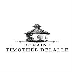 Domaine Timothée Delalle, Fondettes - Horaires d'ouverture