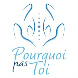 Pourquoi pas Toi Reiki Massage, Lunel - Horaires d'ouverture
