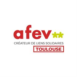 Afev Toulouse, - Horaires d'ouverture