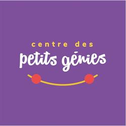 Centre des petits Génies - Soroban Lyon, Décines-Charpieu - Horaires d'ouverture