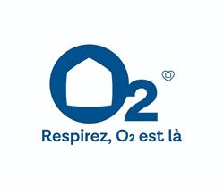 Agence O2 Aube Nord-Ouest - Services à domicile, Nogent-sur-Seine - Horaires d'ouverture