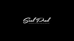 SEAL Prod, Orcines - Horaires d'ouverture