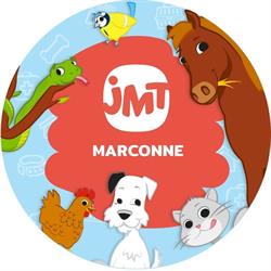 JMT Marconne, Hesdin - Horaires d'ouverture