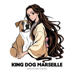 King Dog Marseille - Éducateur Canin, - Horaires d'ouverture