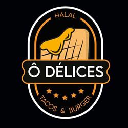 O DELICES ALBI, Albi - Horaires d'ouverture