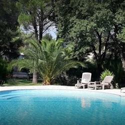 À la Verte Campagne, Roquebrune-sur-Argens - Horaires d'ouverture