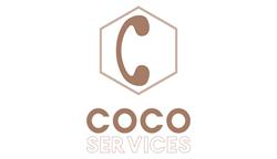 Coco Services, Villette-d'Anthon - Horaires d'ouverture