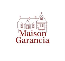 Maison Garancia, Benfeld - Horaires d'ouverture