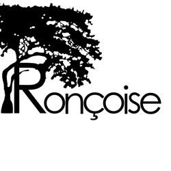 La Ronçoise, La Tremblade - Horaires d'ouverture