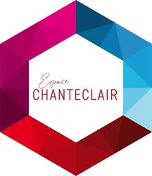 Espace Chanteclair, Saint-Nicolas - Horaires d'ouverture