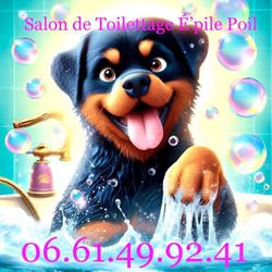 Bigel Anne-Marie É’pile poil, Saint-Pourçain-sur-Sioule - Horaires d'ouverture
