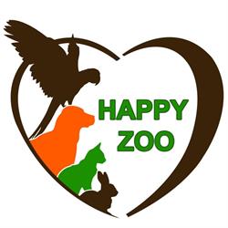 Happy zoo, Saint-Jean-d'Angély - Horaires d'ouverture