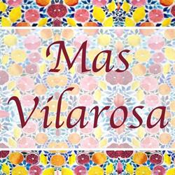 Mas Vilarosa, La Londe-les-Maures - Horaires d'ouverture