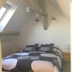 Gîte La Bancloque, Compiègne - Horaires d'ouverture