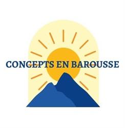 Concepts en Barousse – Escapades magiques et insolites pour couples dans les Pyrénées, Créchets - Horaires d'ouverture